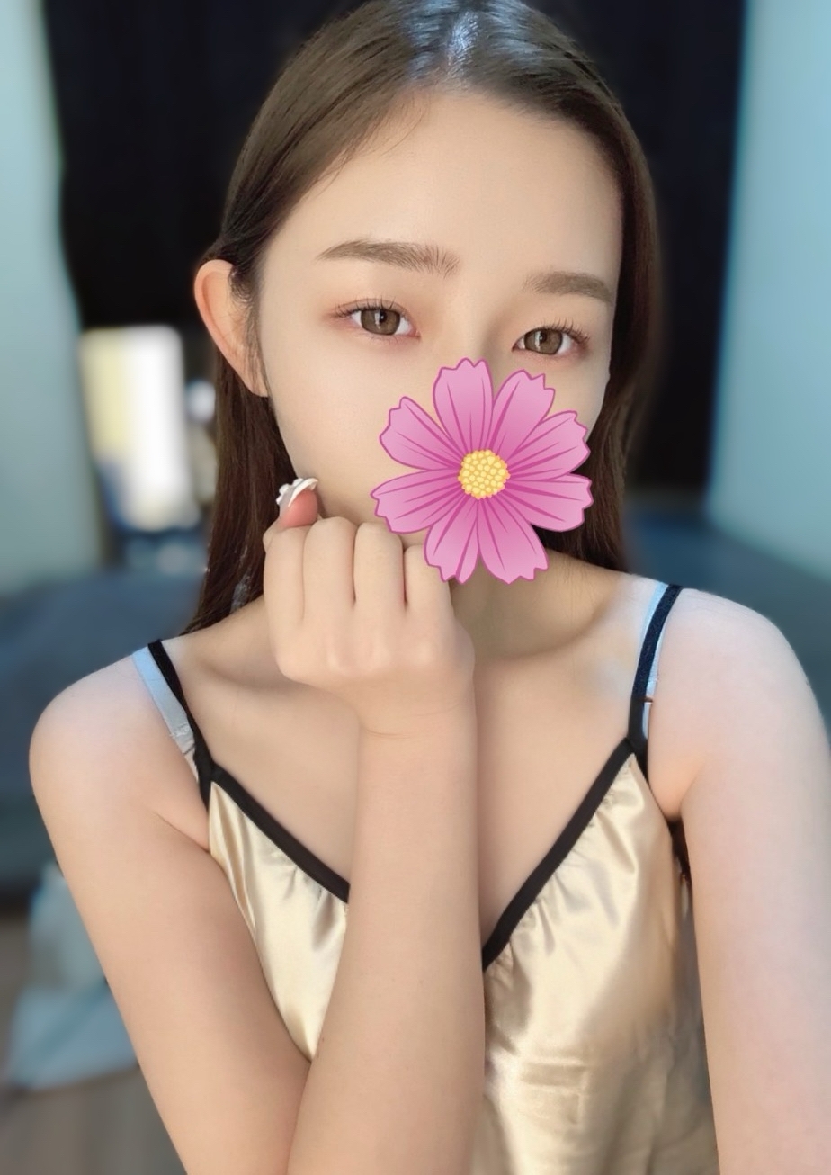 月野 そらの画像