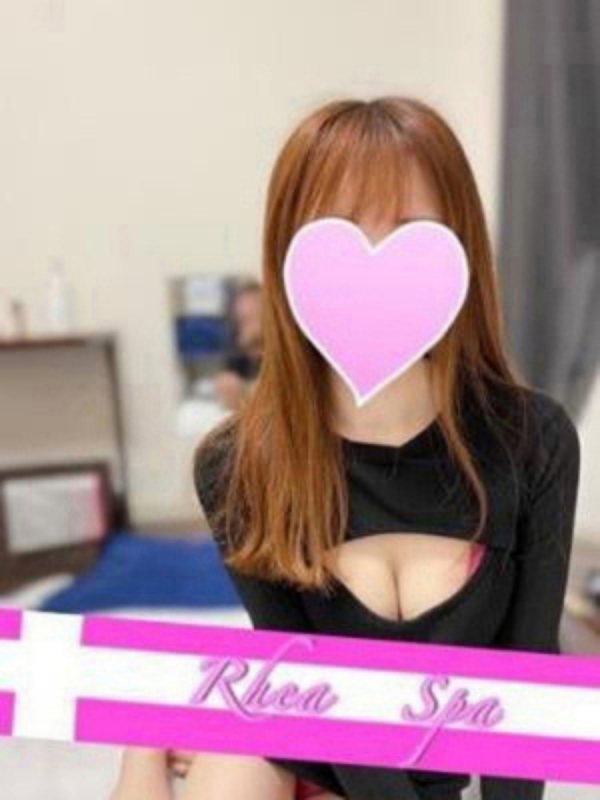 斉藤みゆの画像