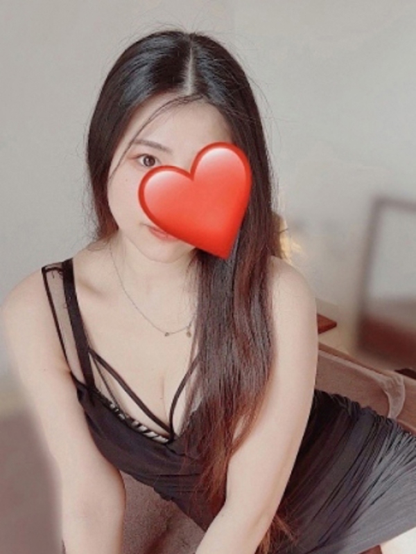 伊吹せなの画像