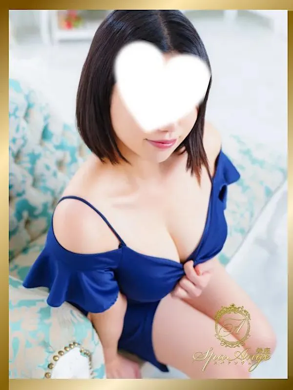 綾瀬 ちひろの画像