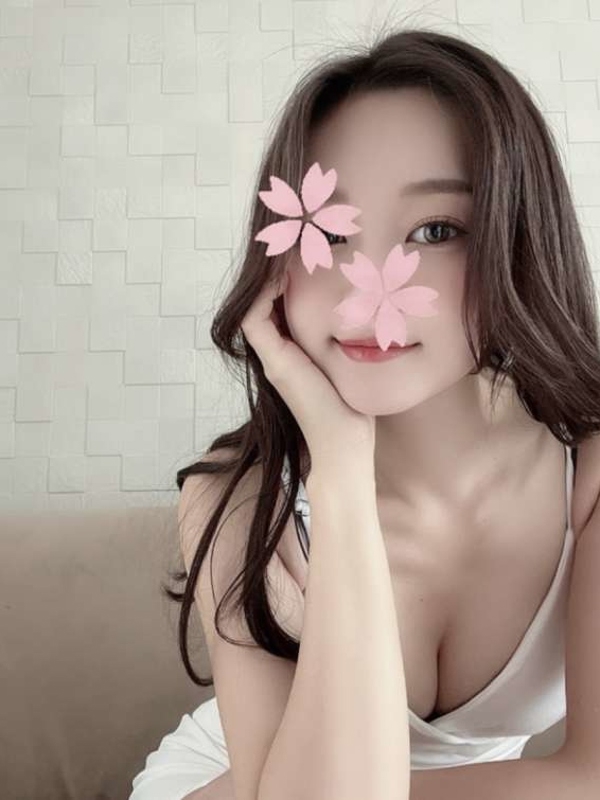 三浦ひよりの画像