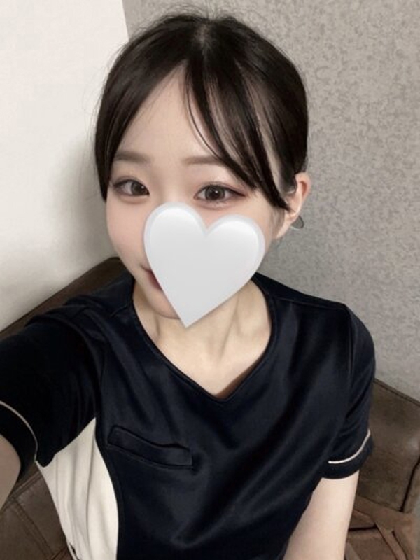 赤井りんの画像