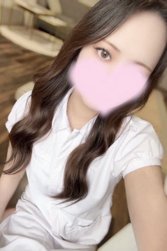 璃愛(りあ)の画像