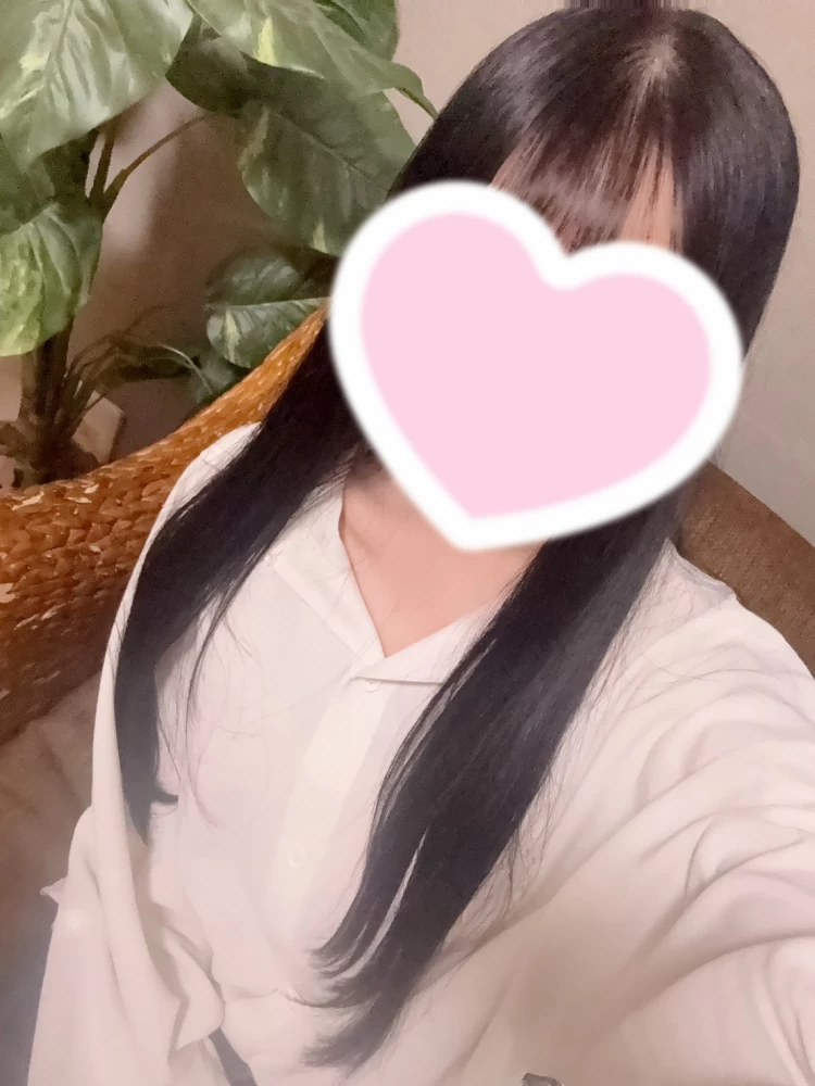 織田(おだ)の画像