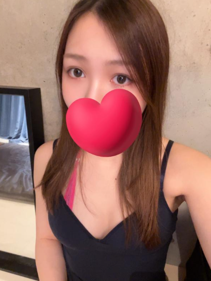 火野れいの画像