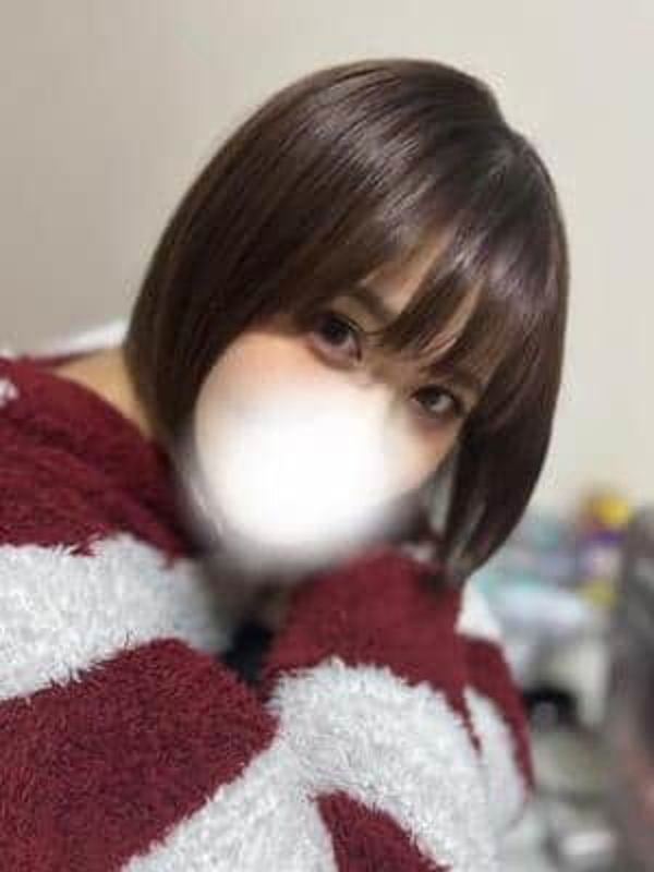 七瀬いおりの画像