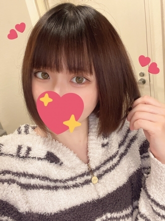 二葉もえの画像