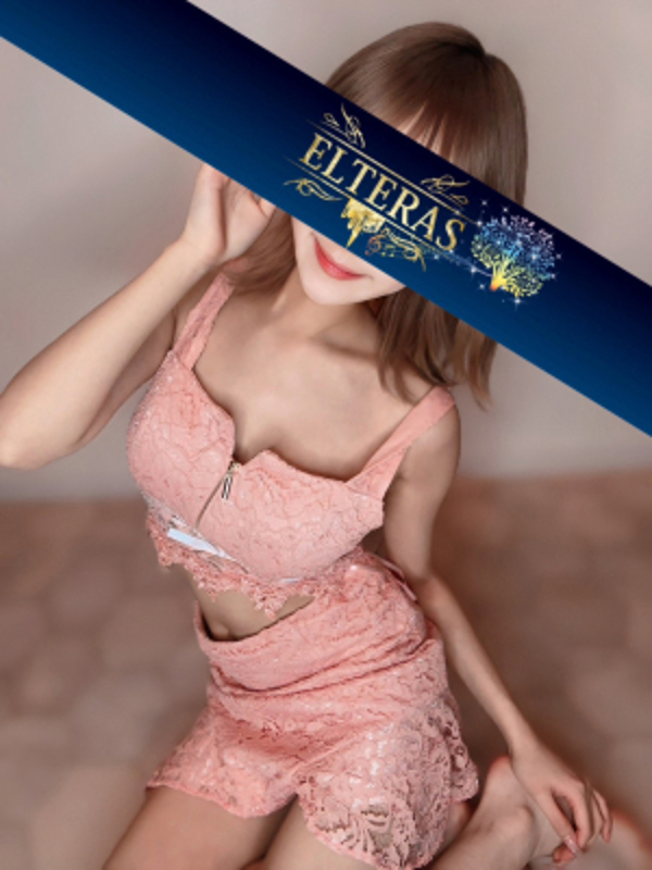 桜井つばさの画像