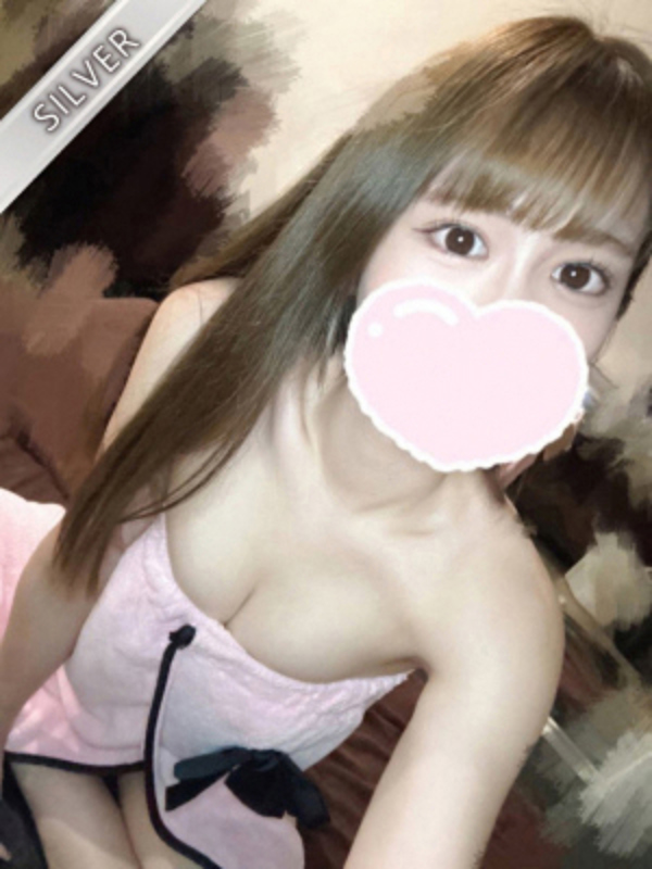 こぬぎ(SILVER)の画像