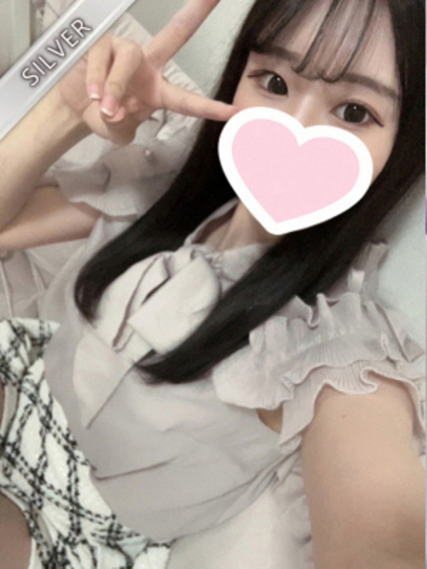 さや(SILVER)の画像