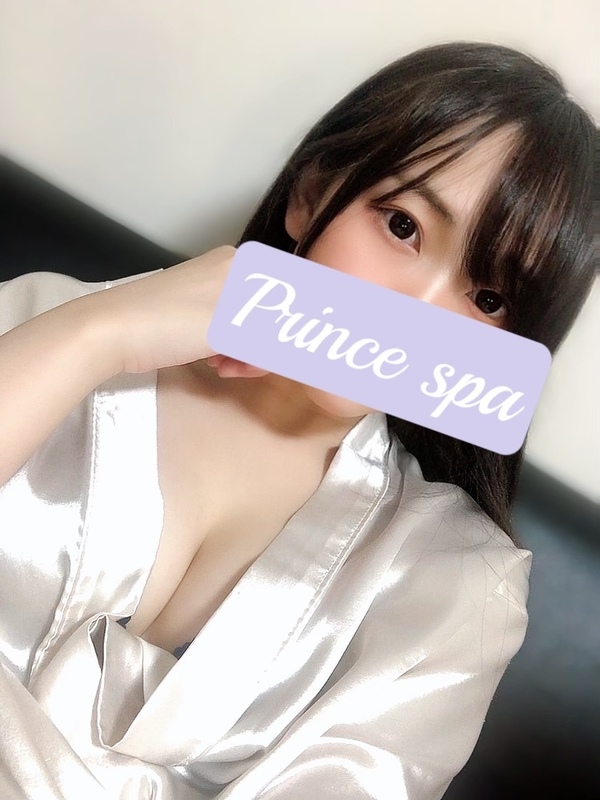 綾瀬ゆりの画像