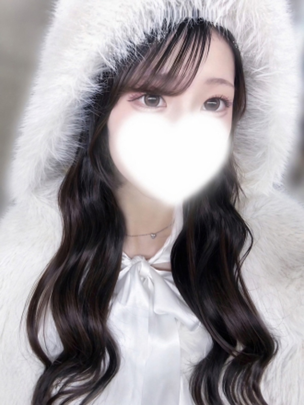 愛川 なゆの画像