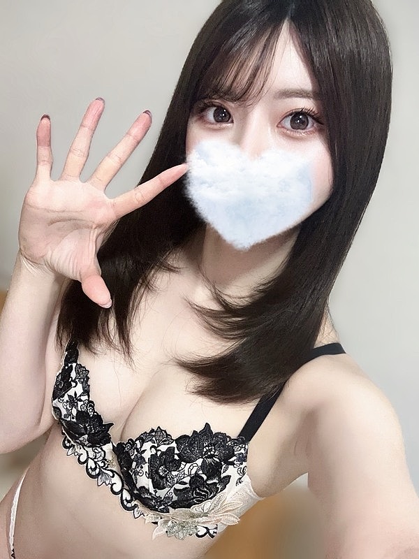 白雪ゆめのの画像