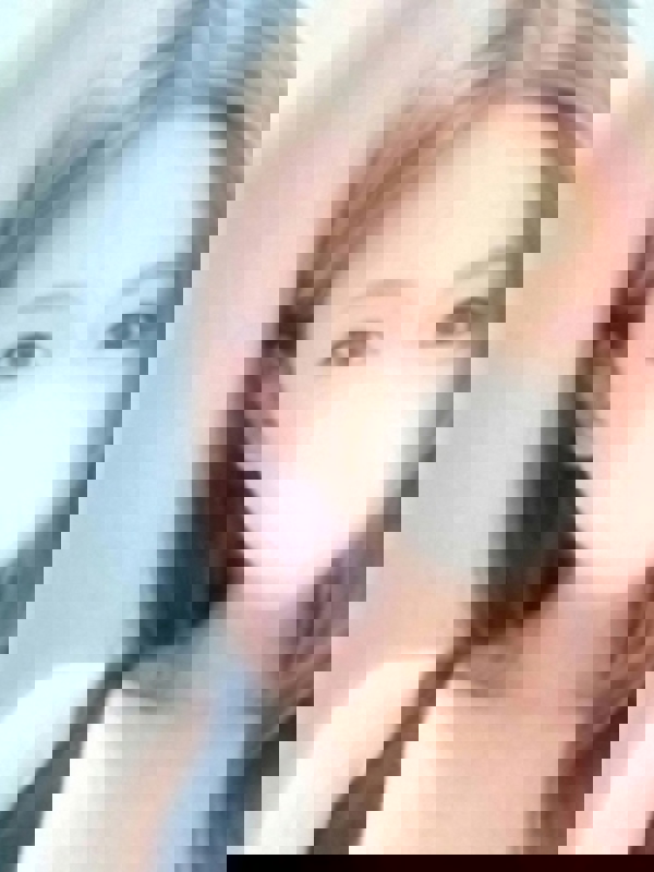 水島りあの画像