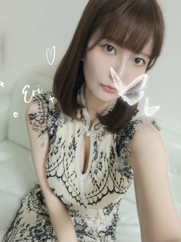 澤村えりの画像