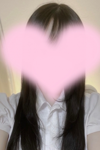 椎名(しいな)の画像