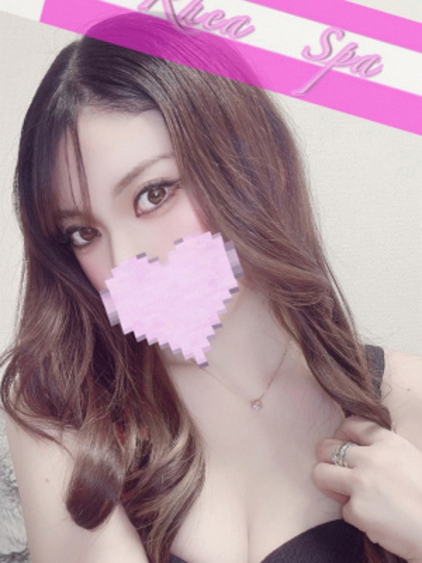 一ノ瀬よる の画像