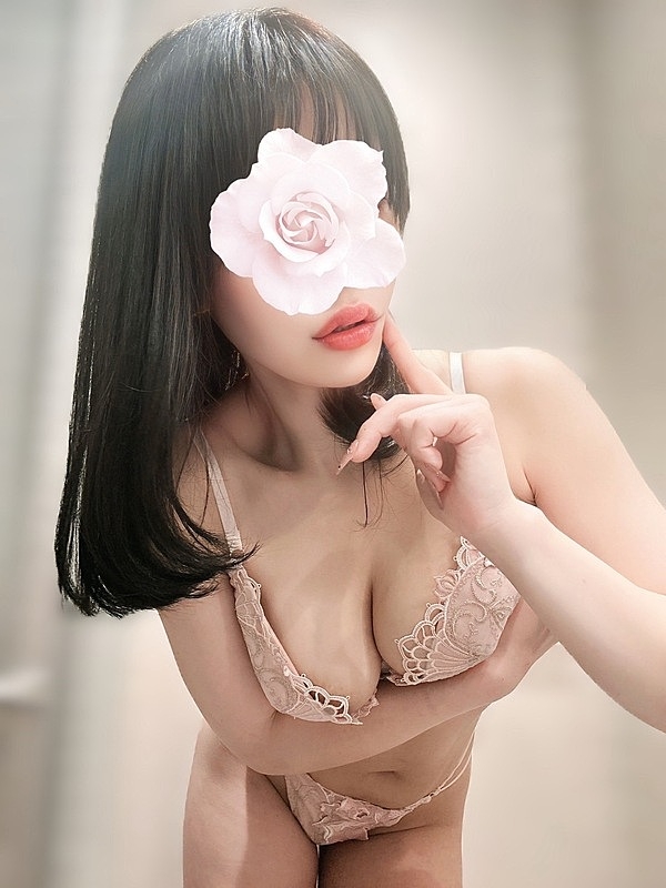 瀬戸ほの | ピーチネクスト(PEACH NEXT)