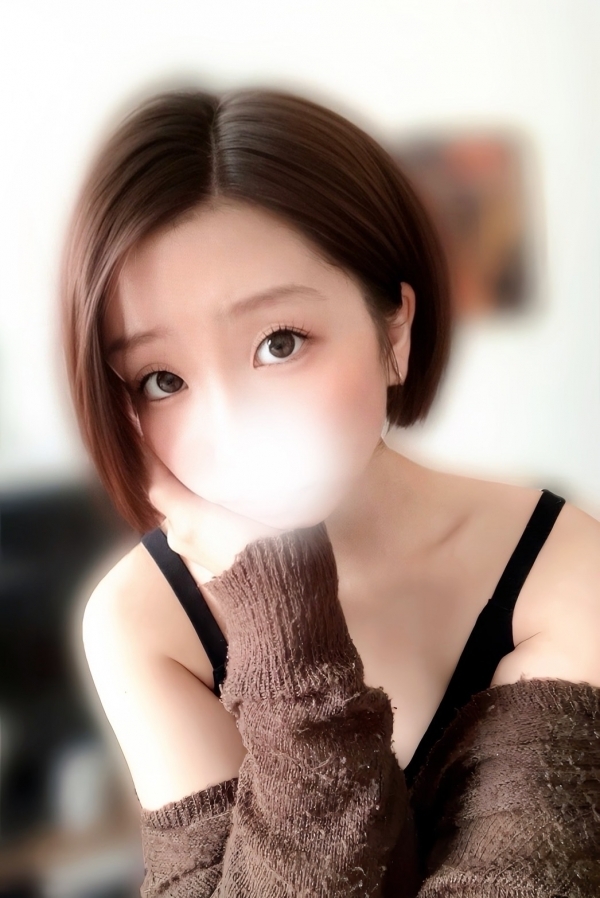 水瀬まきの画像