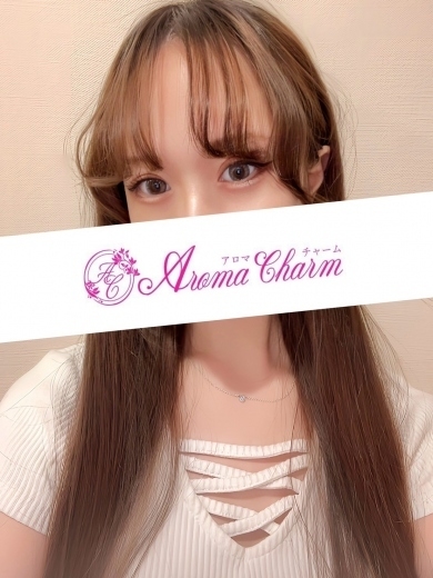 川越むぎの画像