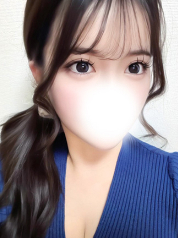 柚木あむの画像