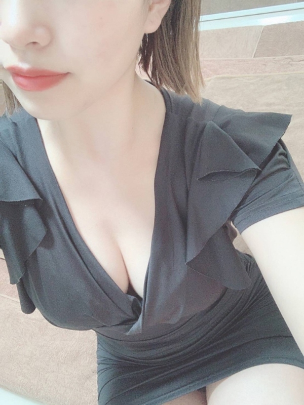 岡村　ももなの画像