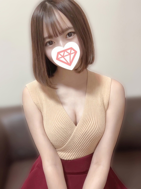 牧野 さつきの画像