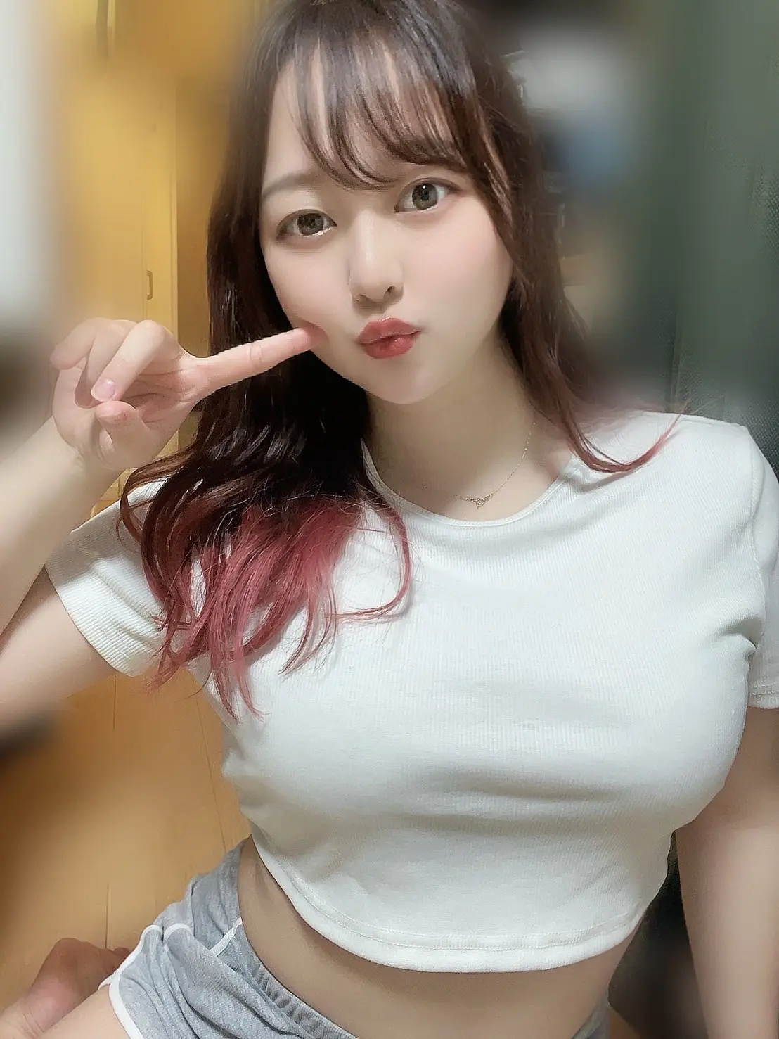 瀬戸あみの画像