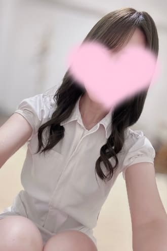 蒼衣(あおい)の画像