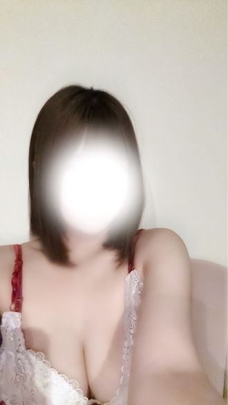 寺澤なお〜清楚系美人の画像