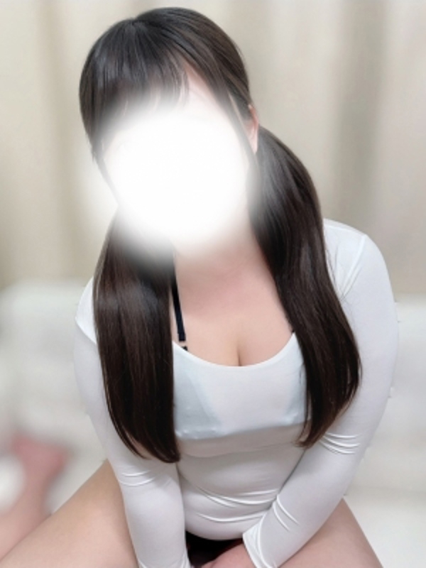 まなか♡Fカップの画像