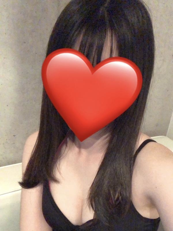 北村まゆの画像