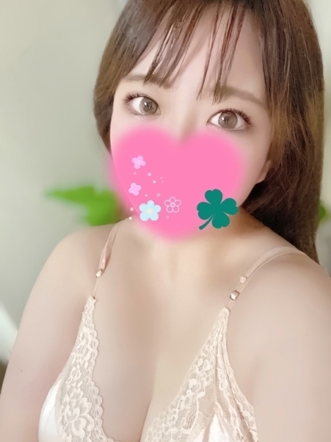 綾瀬みなの画像