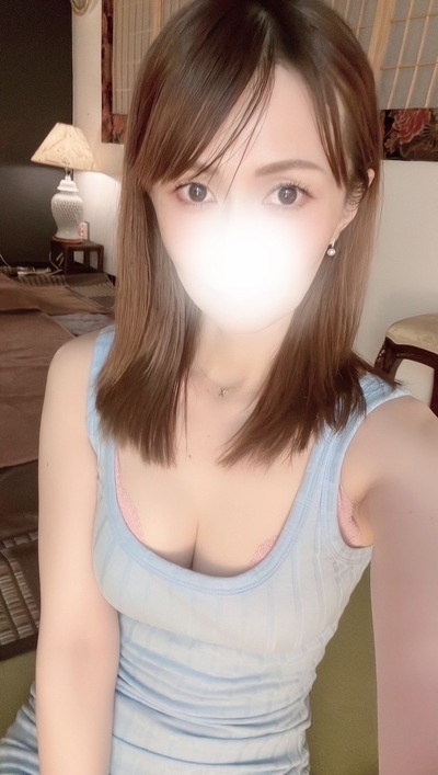 三井ゆかの画像