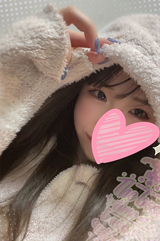 早乙女　おとの画像