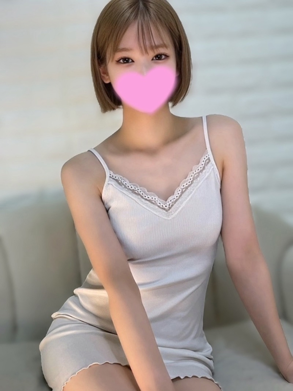 月野ゆりねの画像