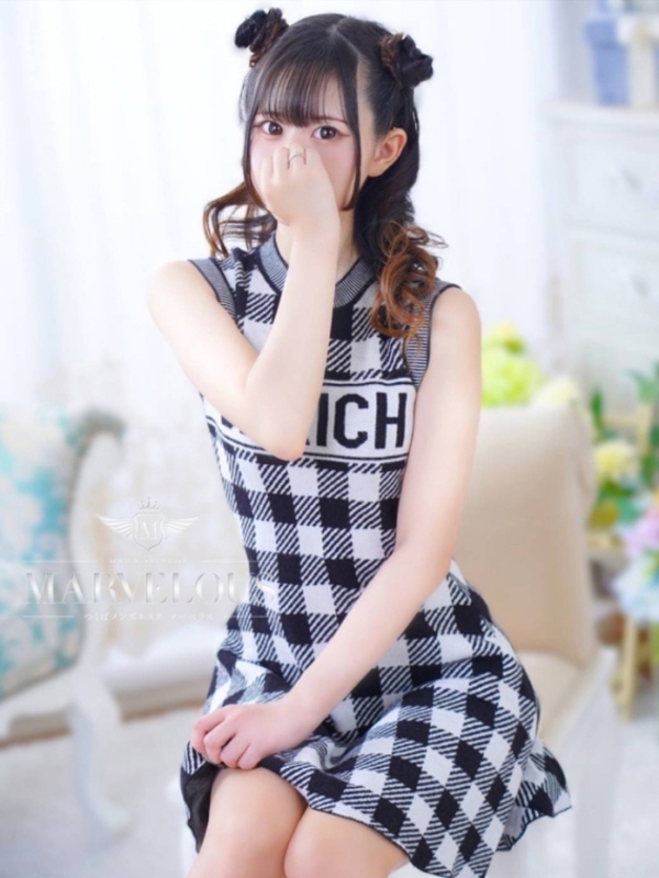 氷雨 -ひさめ-の画像