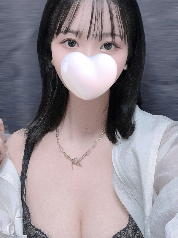 ゆき | MITSUBACHI新宿（ミツバチ）