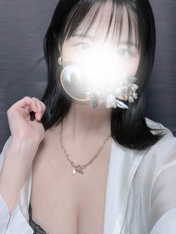 ゆき | MITSUBACHI新宿（ミツバチ）