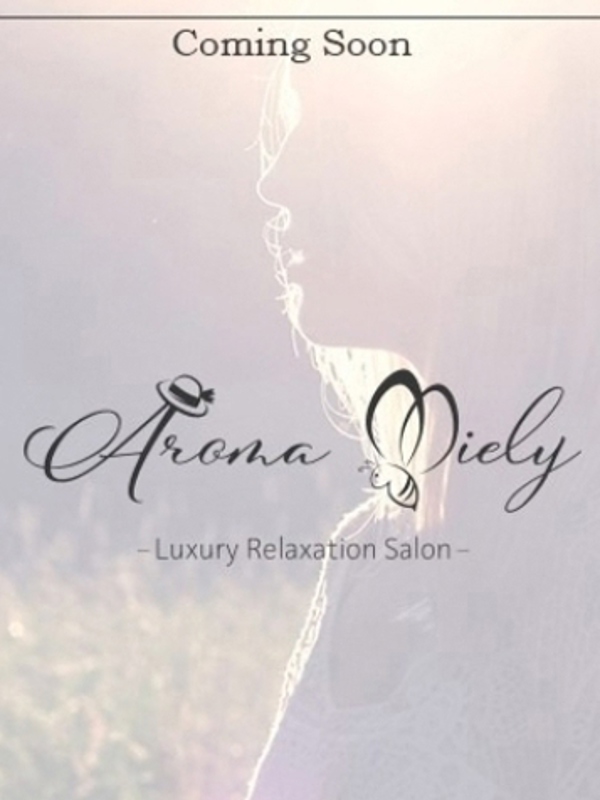 矢沢りなの画像