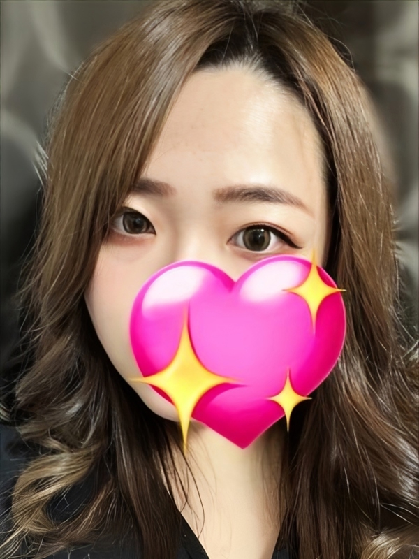 川口 ふいの画像