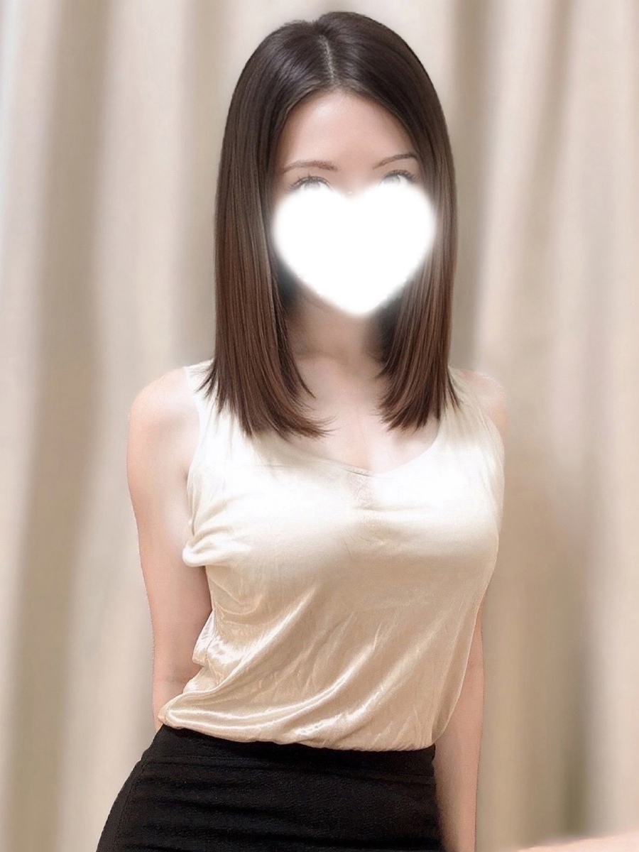 月島 らんの画像