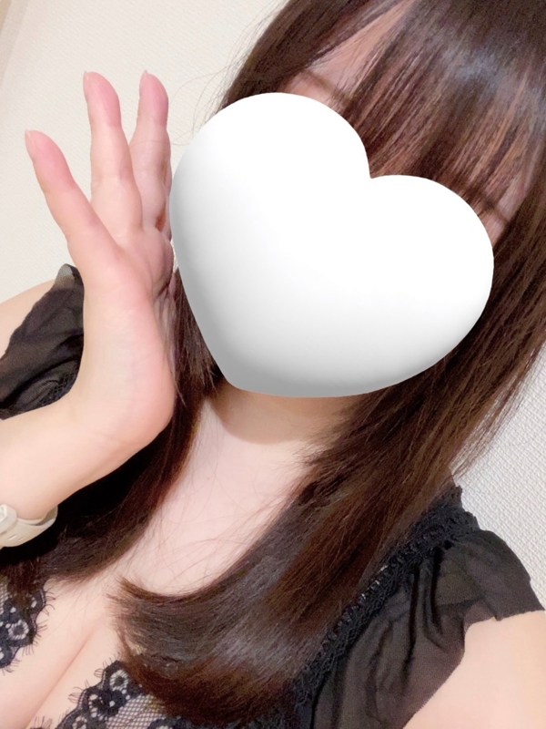 水無月ありさの画像