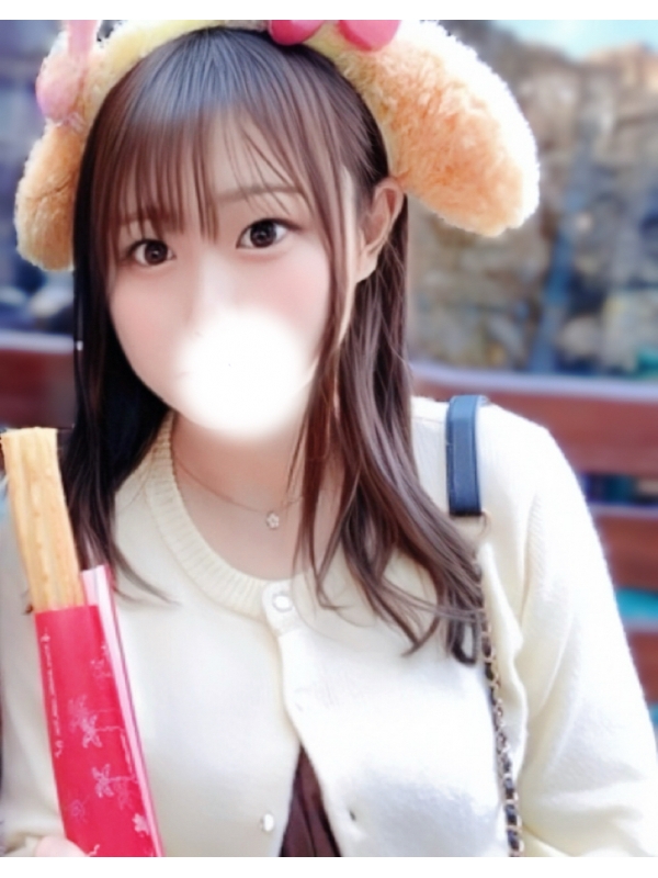 猫田みさの画像