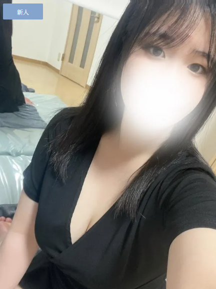 藤澤　ららの画像