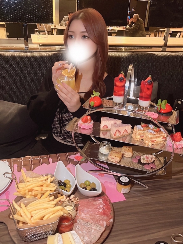 園田しのの画像