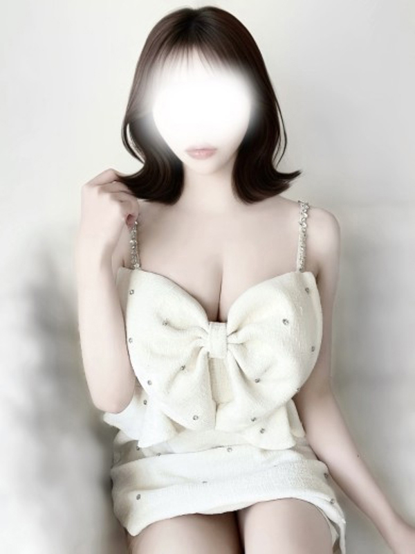 希咲 レイラの画像