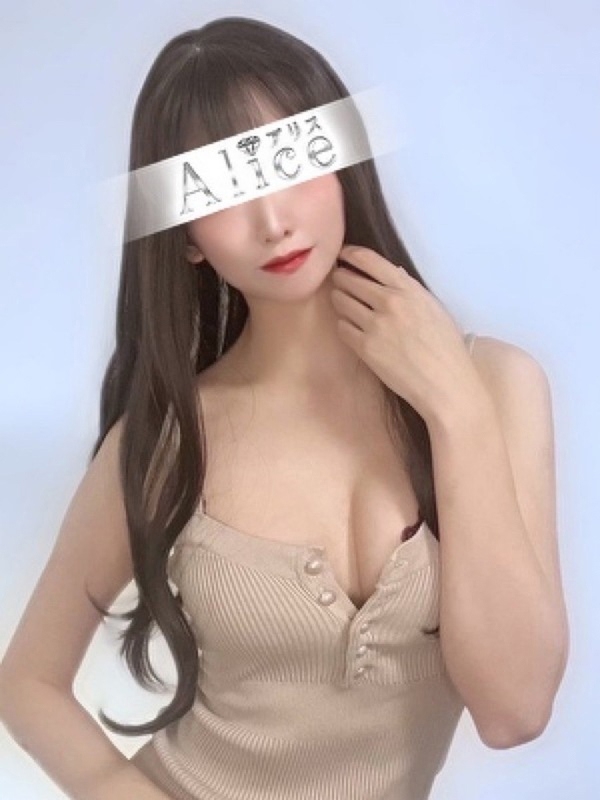 北条かれんの画像