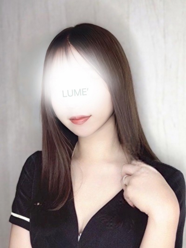 天音のあの画像