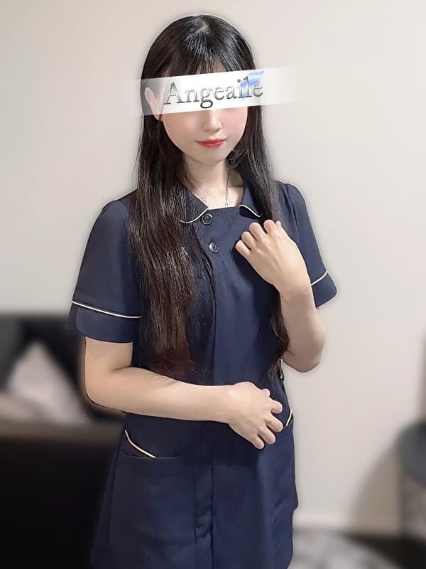 三川ねねの画像